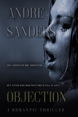 Book cover for Objection