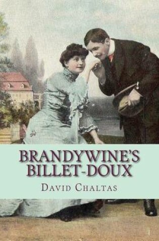 Cover of Brandywine's Billet-doux