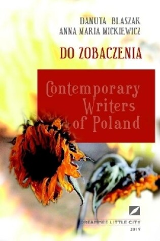 Cover of Do zobaczenia