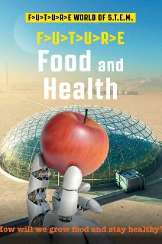 Cover of Food and Health