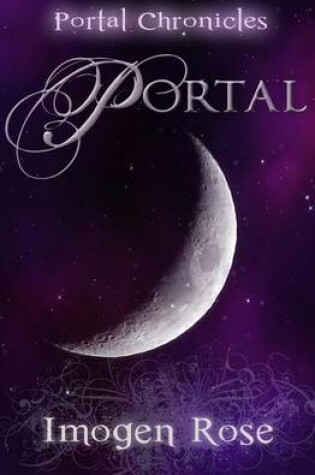 Cover of Portal