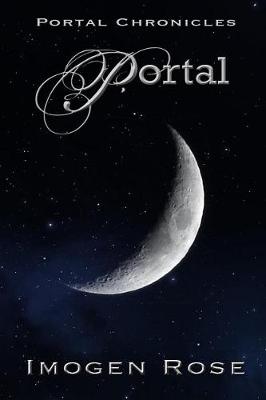 Cover of Portal