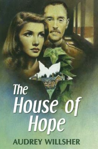 Cover of The House of Hope