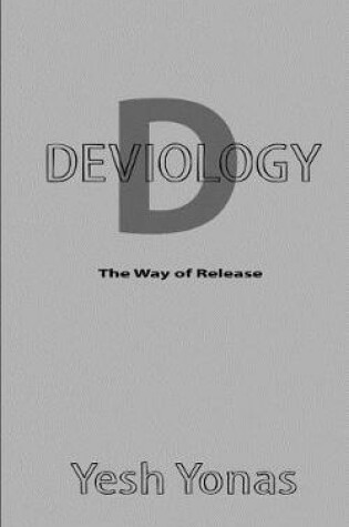 Cover of Deviology