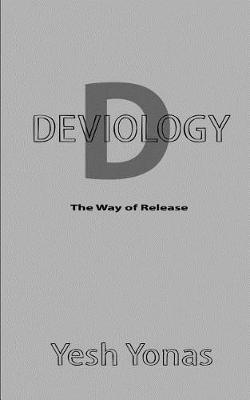 Book cover for Deviology