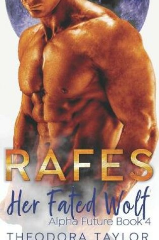 Cover of Rafes