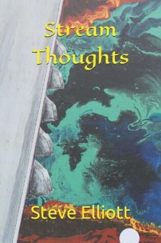 Cover of Stream Thoughts