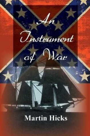 Cover of An Instrument of War