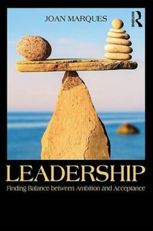 Cover of Leadership