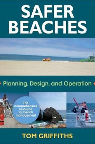 Cover of Safer Beaches
