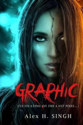 Cover of Graphic