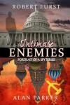 Book cover for Intimate Enemies