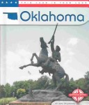 Cover of Oklahoma