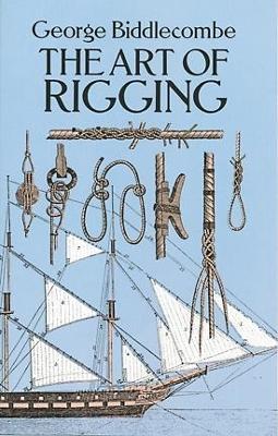 Cover of The Art of Rigging