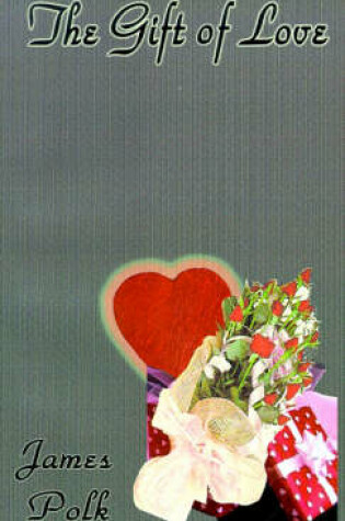 Cover of The Gift of Love