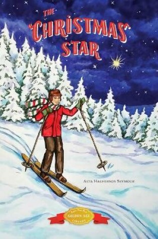 Cover of The Christmas Star