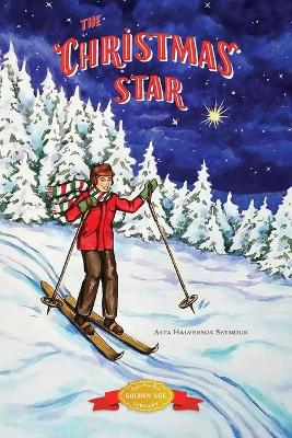 Cover of The Christmas Star