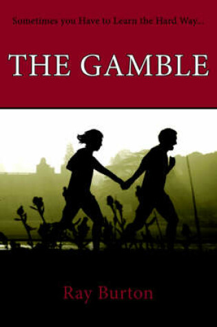 Cover of The Gamble