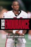 Book cover for It Takes Endurance