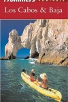 Book cover for Frommer's Portable Los Cabos & Baja