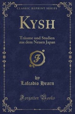 Cover of Kyūshū
