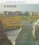 Cover of Kansas