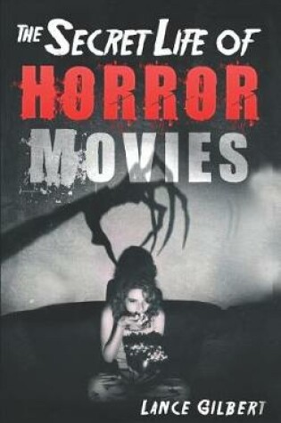 Cover of Horror Movies