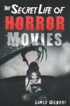 Book cover for Horror Movies