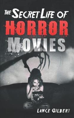 Book cover for Horror Movies