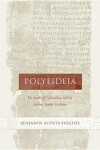 Book cover for Polyeideia