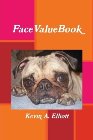 Cover of FaceValueBook