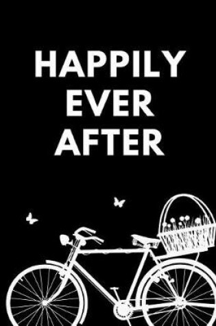 Cover of Happily Ever After