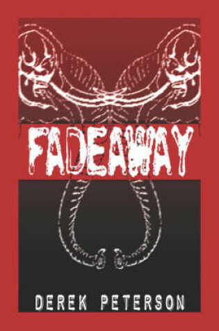 Cover of Fadeaway