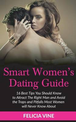 Book cover for Dating