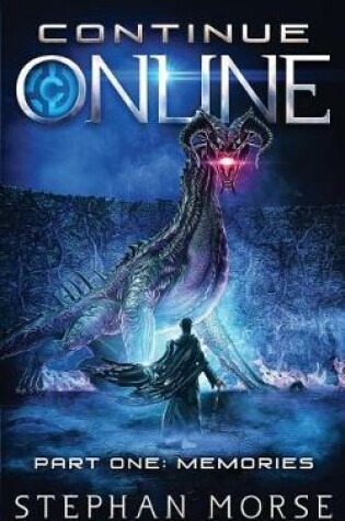 Cover of Continue Online Part 1