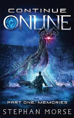 Cover of Continue Online Part 1