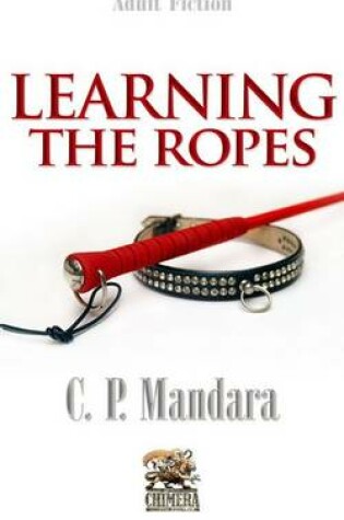 Cover of Learning the Ropes