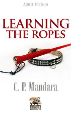 Book cover for Learning the Ropes