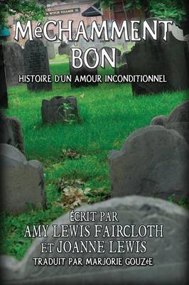 Book cover for Mechamment Bon