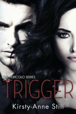 Cover of Trigger