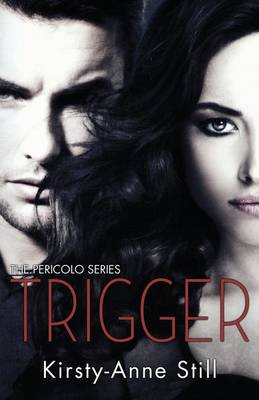 Cover of Trigger