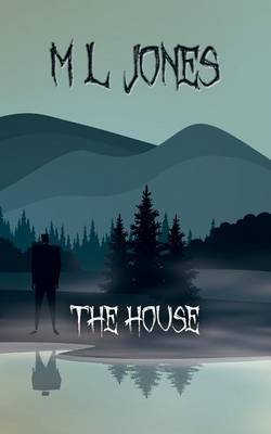 Cover of The House