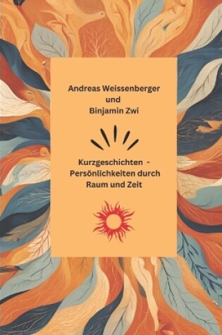 Cover of Kurzgeschichten