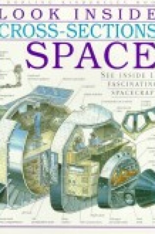 Cover of Space