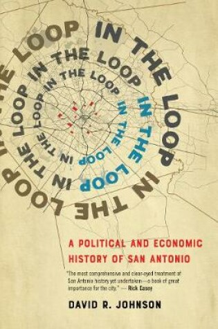 Cover of In the Loop