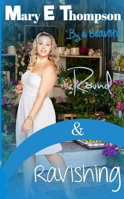 Book cover for Round & Ravishing