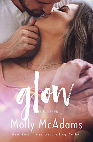Cover of Glow