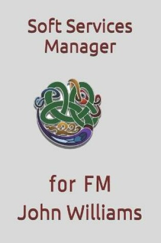 Cover of Soft Services Manager
