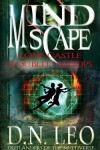 Book cover for Mindscape Two