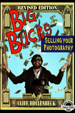 Cover of Big Bucks